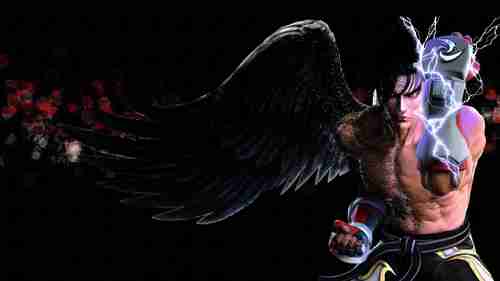 《战锤40K：星际战士2》全新宣传片公开未来计划！