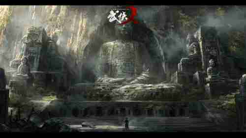 《绝地求生大逃杀》火遍全球开发商谈吃鸡研发幕后